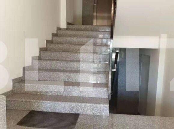 Apartament de închiriat 3 camere Gara - 154464AI | BLITZ Iași | Poza7