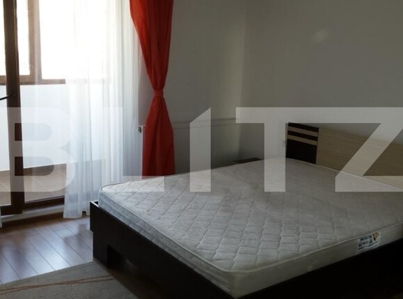 Apartament de închiriat 3 camere Gara - 154464AI | BLITZ Iași | Poza1