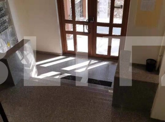 Apartament de închiriat 3 camere Gara - 154464AI | BLITZ Iași | Poza11