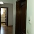 Apartament de închiriat 3 camere Gara - 154464AI - Poza 1 din 13 | BLITZ Iași | Poza2