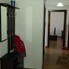Apartament de închiriat 3 camere Gara - 154464AI - Poza 1 din 13 | BLITZ Iași | Poza4
