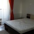 Apartament de închiriat 3 camere Gara - 154464AI - Poza 1 din 13 | BLITZ Iași | Poza13