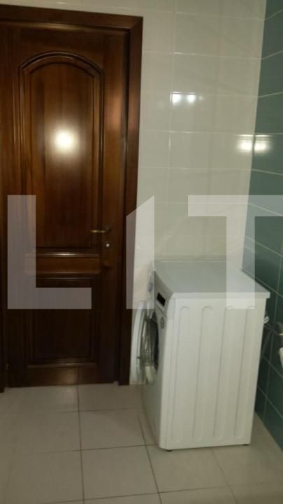 Apartament de închiriat 3 camere Gara - 154464AI | BLITZ Iași | Poza6