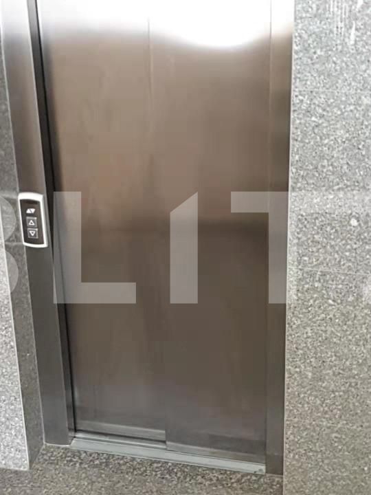 Apartament de închiriat 3 camere Gara - 154464AI | BLITZ Iași | Poza10