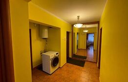 Apartament de 2 camere, 69 mp, zona Canta