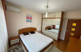 Apartament de 2 camere, 69 mp, zona Canta