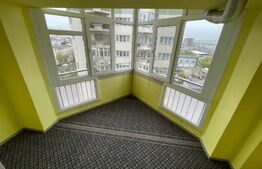 Apartament de 2 camere, 69 mp, zona Canta