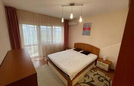 Apartament de 2 camere, 69 mp, zona Canta