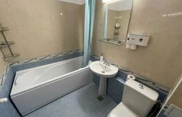 Apartament de 2 camere, 69 mp, zona Canta