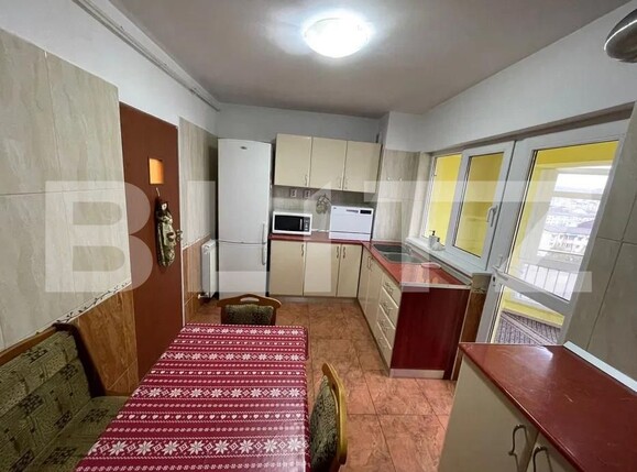 Apartament de închiriat 2 camere Canta - 154467AI | BLITZ Iași | Poza7