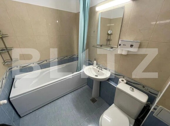 Apartament de închiriat 2 camere Canta - 154467AI | BLITZ Iași | Poza6