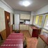 Apartament de închiriat 2 camere Canta - 154467AI - Poza 1 din 8 | BLITZ Iași | Poza6