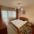 Apartament de închiriat 2 camere Canta - 154467AI - Poza 1 din 8 | BLITZ Iași | Poza2