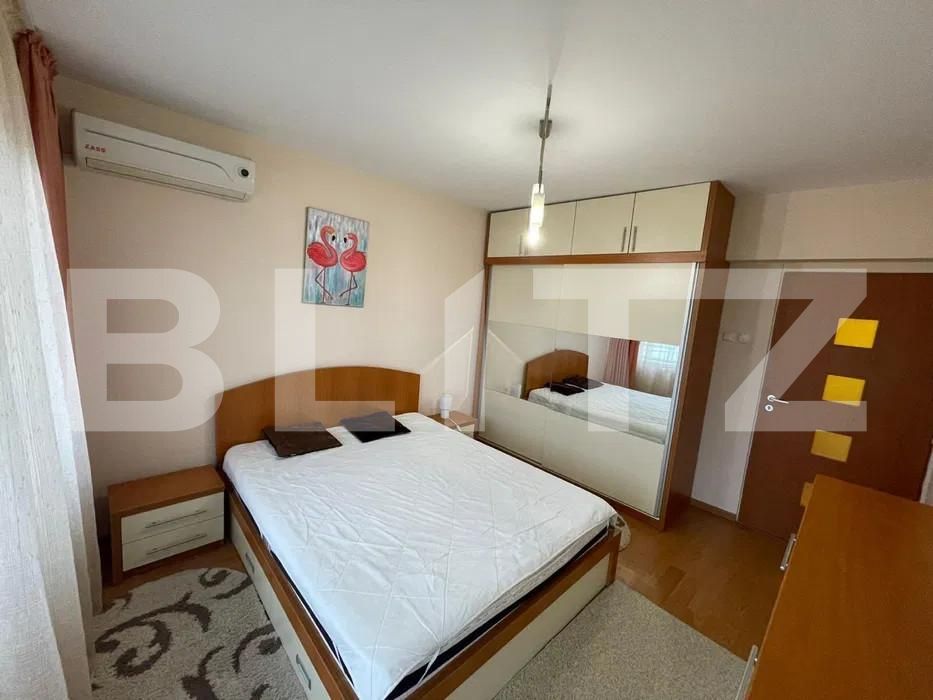 Apartament de închiriat 2 camere Canta - 154467AI | BLITZ Iași | Poza4