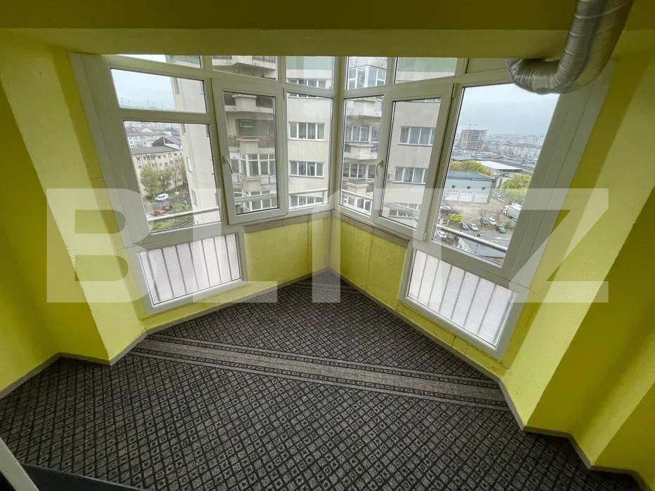 Apartament de închiriat 2 camere Canta - 154467AI | BLITZ Iași | Poza5