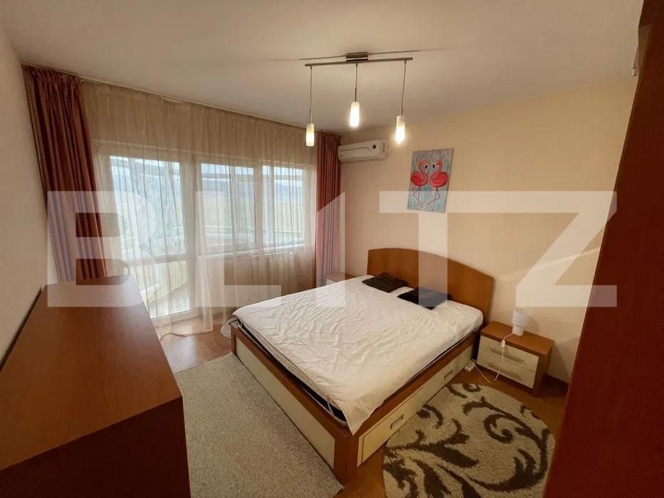 Apartament de închiriat 2 camere Canta - 154467AI | BLITZ Iași | Poza3