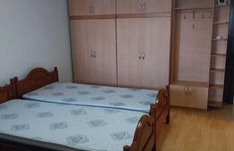 Apartament de 1 camera, 30 mp, zona Copou