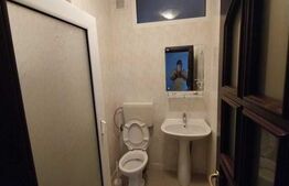 Apartament de 1 camera, 30 mp, zona Copou