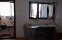 Apartament de 1 camera, 30 mp, zona Copou