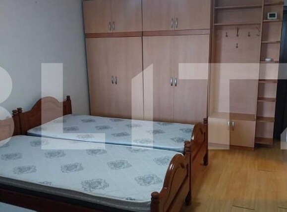 Garsonieră de închiriat Copou - 154468AI | BLITZ Iași | Poza1