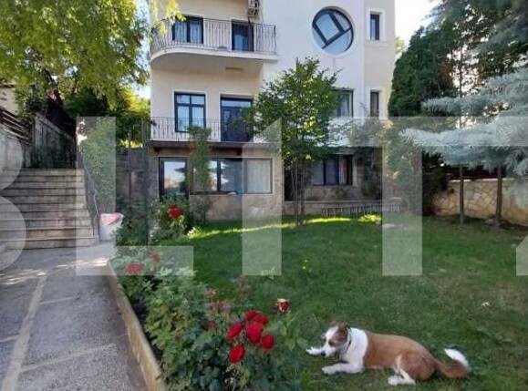 Garsonieră de închiriat Copou - 154468AI | BLITZ Iași | Poza3