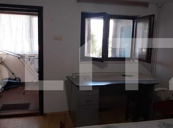 Garsonieră de închiriat Copou - 154468AI | BLITZ Iași | Poza2