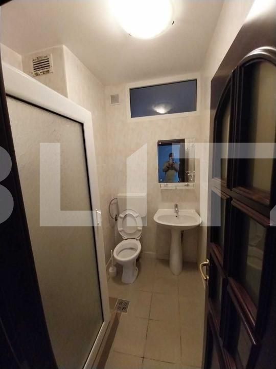 Garsonieră de închiriat Copou - 154468AI | BLITZ Iași | Poza5