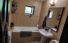 Apartament Decomandat cu 2 Camere, Balcon și Grădină Închisă, Zona Zimbru 