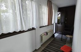 Apartament Decomandat cu 2 Camere, Balcon și Grădină Închisă, Zona Zimbru 