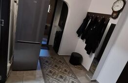 Apartament Decomandat cu 2 Camere, Balcon și Grădină Închisă, Zona Zimbru 