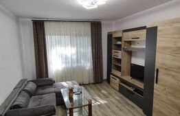 Apartament Decomandat cu 2 Camere, Balcon și Grădină Închisă, Zona Zimbru 