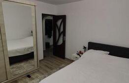 Apartament Decomandat cu 2 Camere, Balcon și Grădină Închisă, Zona Zimbru 