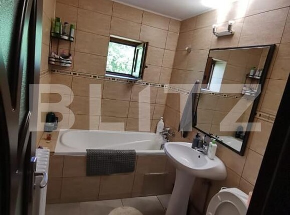 Apartament de vânzare 2 camere Zimbru - 154484AV | BLITZ Iași | Poza5