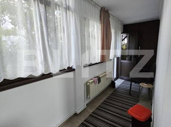 Apartament de vânzare 2 camere Zimbru - 154484AV | BLITZ Iași | Poza4