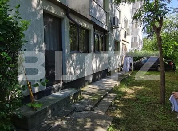 Apartament de vânzare 2 camere Zimbru - 154484AV | BLITZ Iași | Poza7