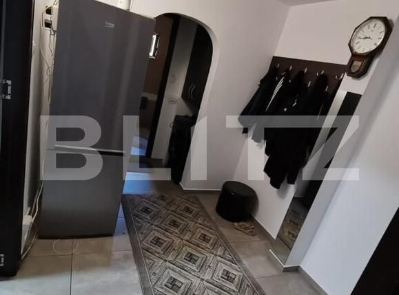 Apartament de vânzare 2 camere Zimbru - 154484AV | BLITZ Iași | Poza6