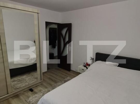 Apartament de vânzare 2 camere Zimbru - 154484AV | BLITZ Iași | Poza2