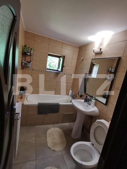 Apartament de vânzare 2 camere Zimbru - 154484AV | BLITZ Iași | Poza5