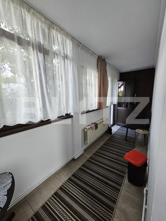 Apartament de vânzare 2 camere Zimbru - 154484AV | BLITZ Iași | Poza4