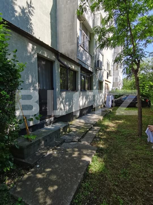 Apartament de vânzare 2 camere Zimbru - 154484AV | BLITZ Iași | Poza7