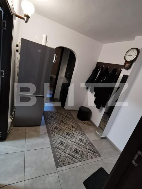 Apartament de vânzare 2 camere Zimbru - 154484AV | BLITZ Iași | Poza6