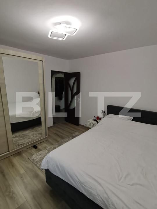 Apartament de vânzare 2 camere Zimbru - 154484AV | BLITZ Iași | Poza2