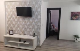 Cladire de apartamente în Zona de Top Copou