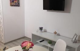 Cladire de apartamente în Zona de Top Copou