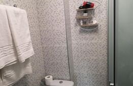 Cladire de apartamente în Zona de Top Copou