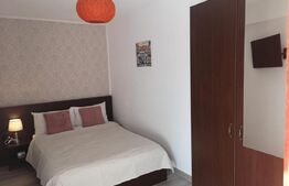 Cladire de apartamente în Zona de Top Copou