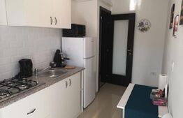 Cladire de apartamente în Zona de Top Copou