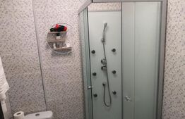 Cladire de apartamente în Zona de Top Copou