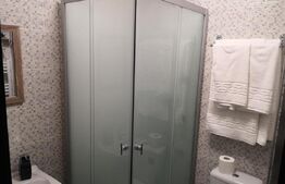 Cladire de apartamente în Zona de Top Copou