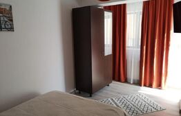 Cladire de apartamente în Zona de Top Copou